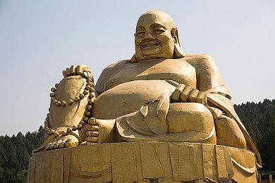 玩家讨论《勇者斗恶龙》历代最强BOSS 索玛还不算